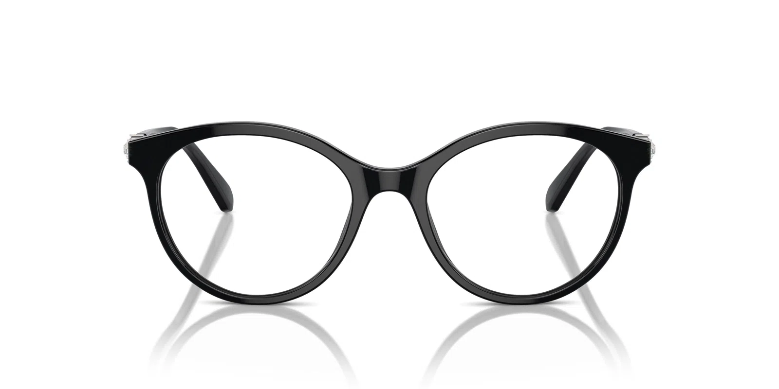 Swarovski 2019F Eyeglasses - view 23